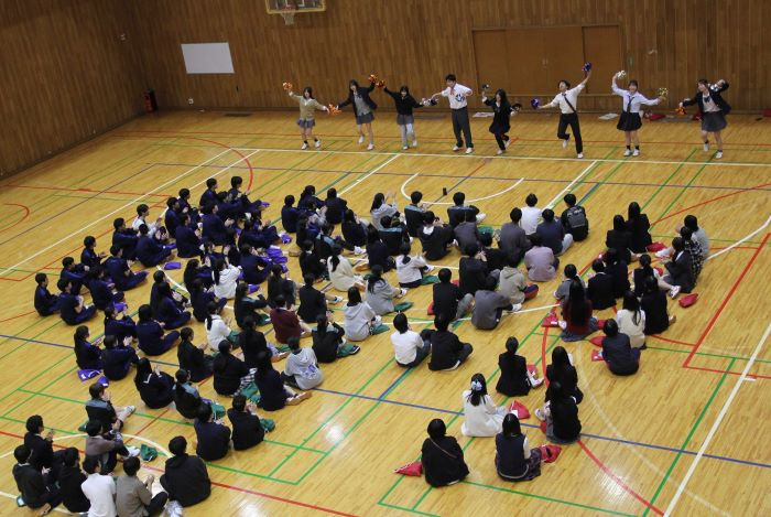 080413結団式 (46).JPG